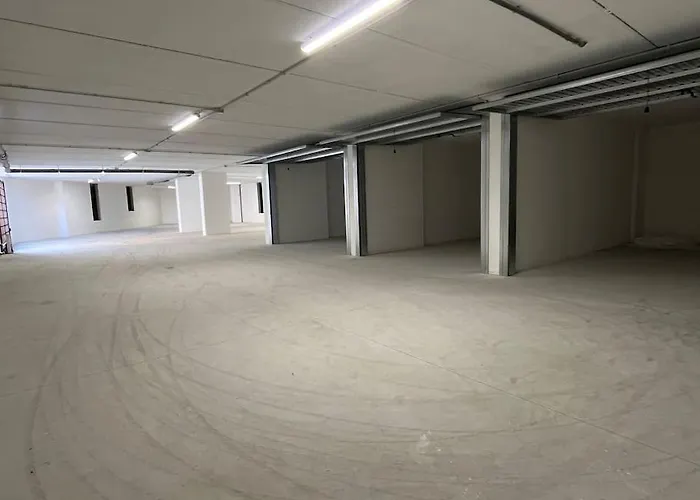 Sotto Le Mura, Quercia 锡耶纳