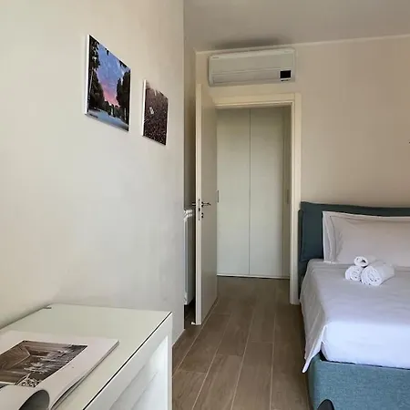 Sotto Le Mura, Quercia