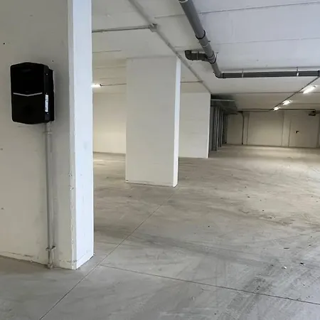 Sotto Le Mura, Quercia Appartement *