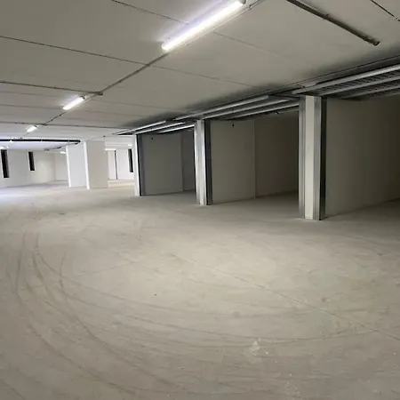 Sotto Le Mura, Quercia Σιένα