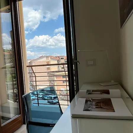 Sotto Le Mura, Quercia Siena