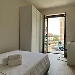 Sotto Le Mura, Quercia *