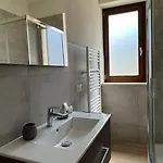 Sotto Le Mura, Quercia Apartment